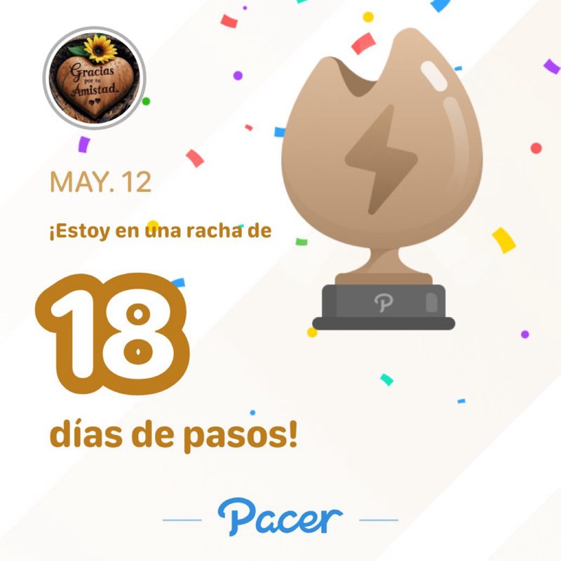 pechocha64 post 1