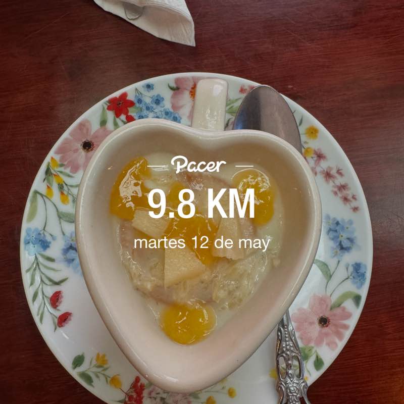 pechocha64 post 1