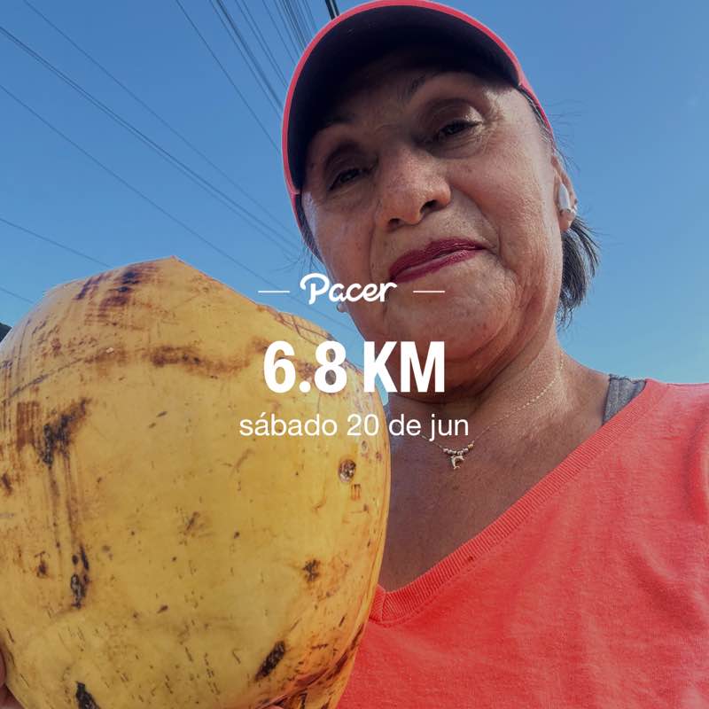 pechocha64 post 1