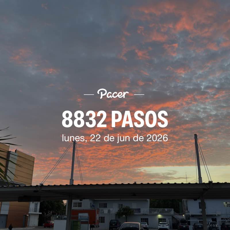 pechocha64 post 1
