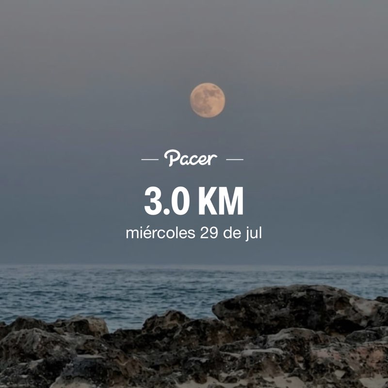 pechocha64 post 1
