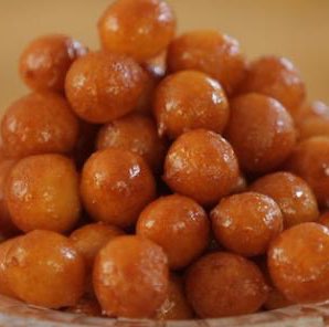 Saad F Al-Kadi profile