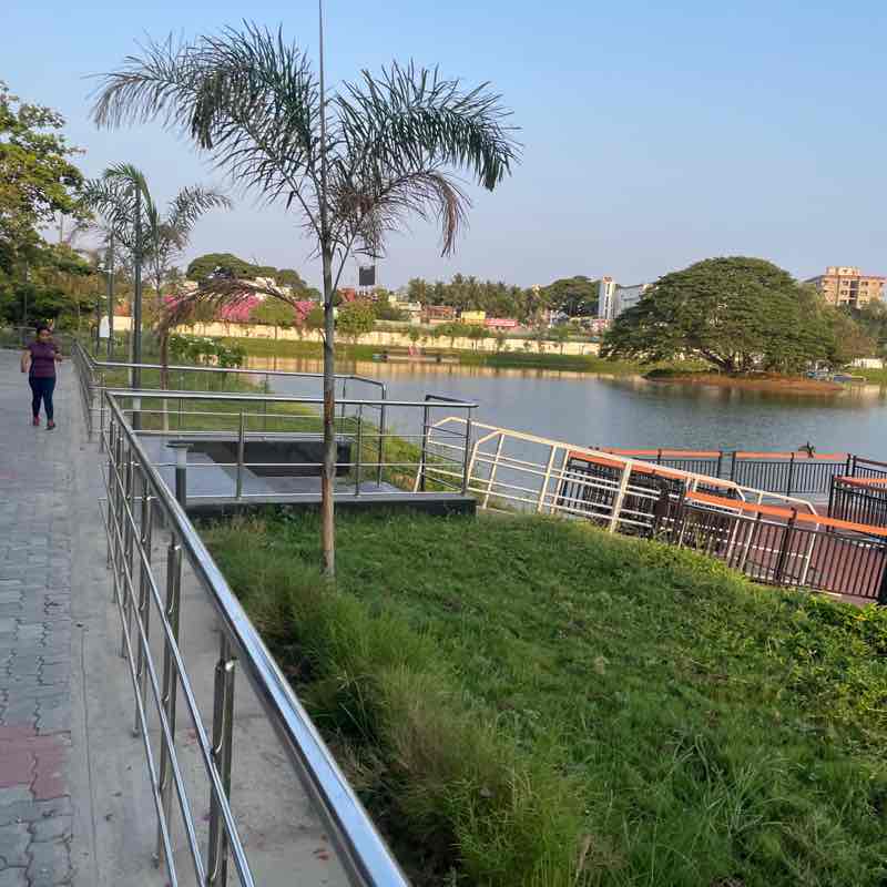 Goutam Lodha post 1