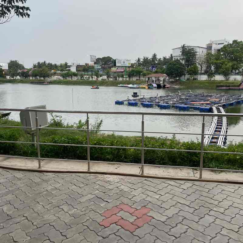 Goutam Lodha post 1