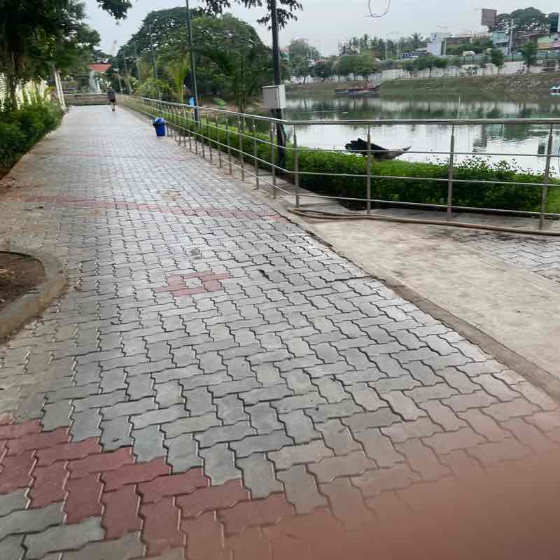 Goutam Lodha post 1
