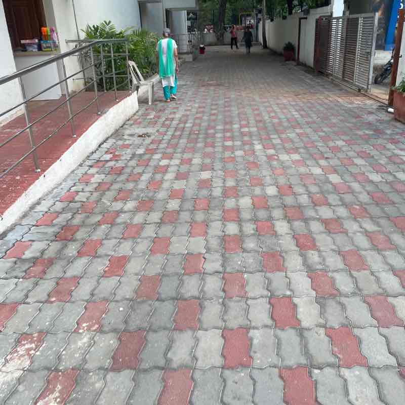 Goutam Lodha post 1