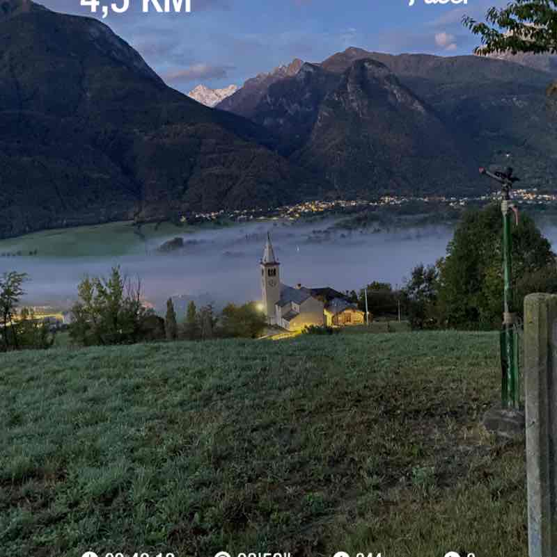 🌟Roberta🌟 post 1