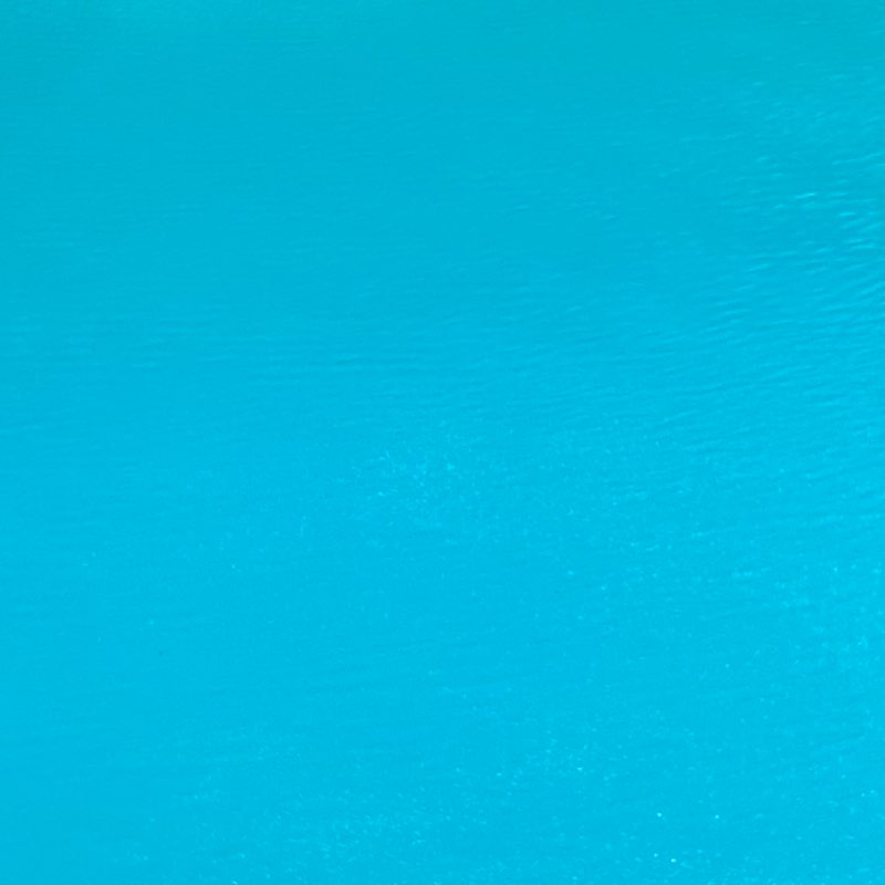 🌟Roberta🌟 post 1