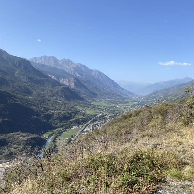 🌟Roberta🌟 post 1