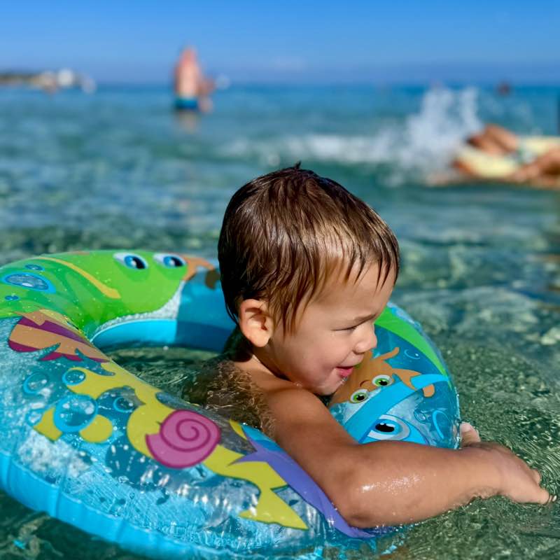 Irina 🐯 🚴🏼‍♀️🇷🇺🇩🇪 post 1