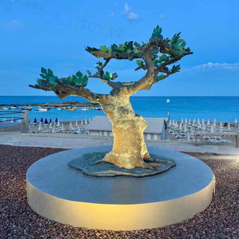 Irina 🐯 🚴🏼‍♀️🇷🇺🇩🇪 post 1