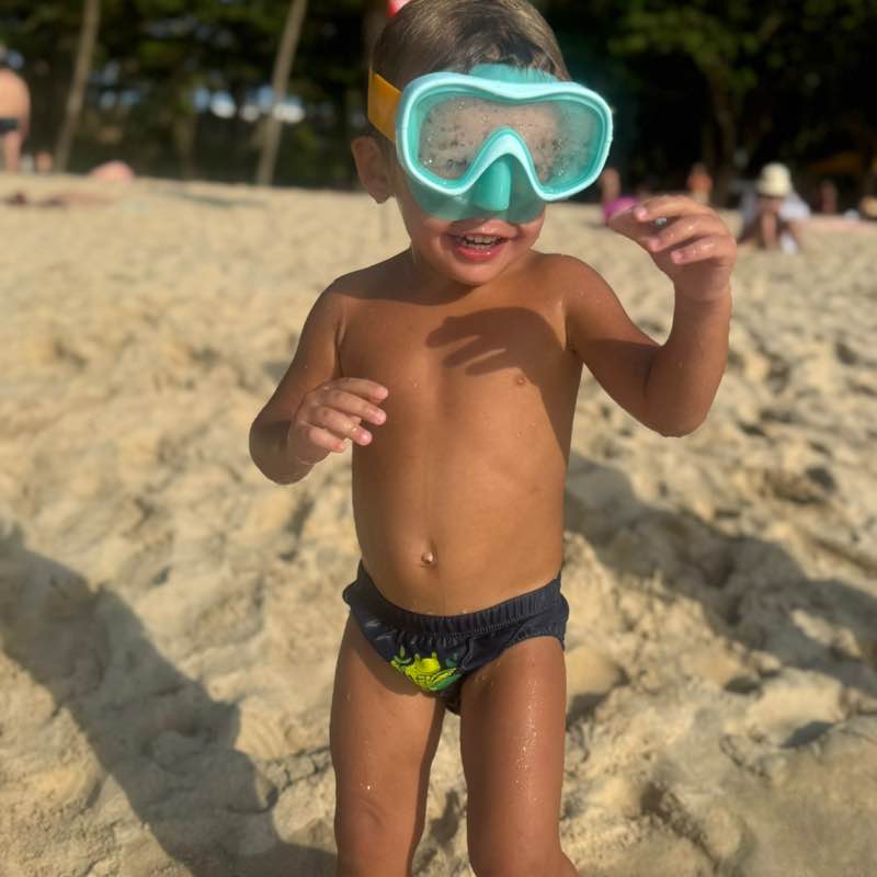 Irina 🐯 🚴🏼‍♀️🇷🇺🇩🇪 post 2