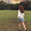 Sandy~周周