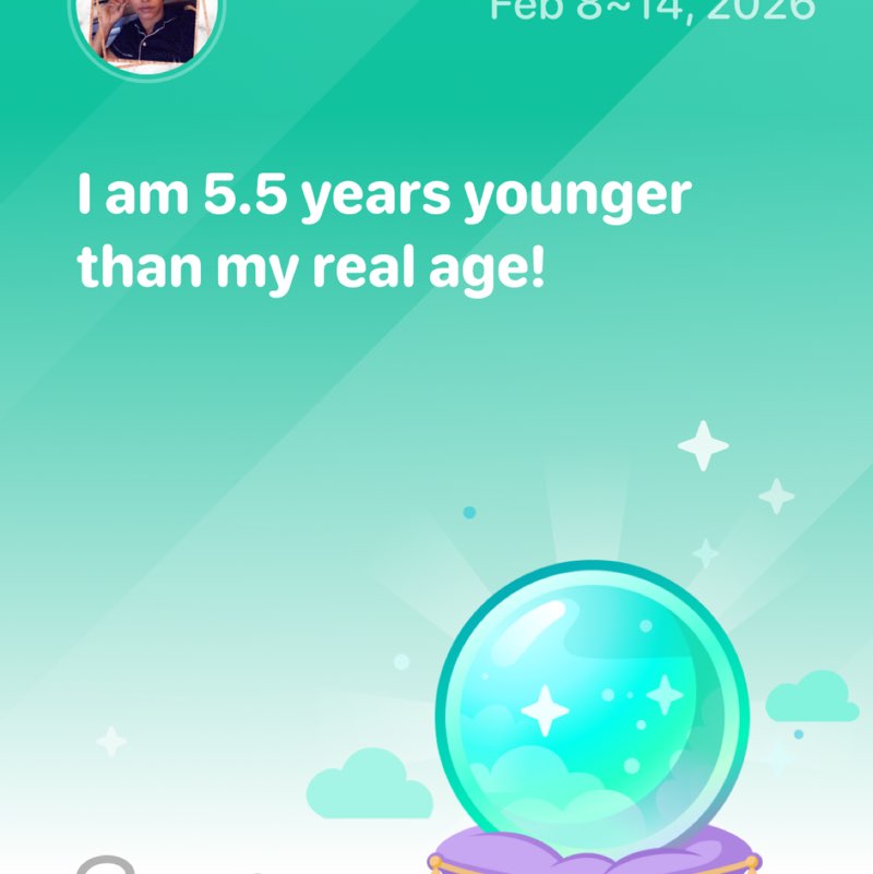 PacerGal_1978 post 1