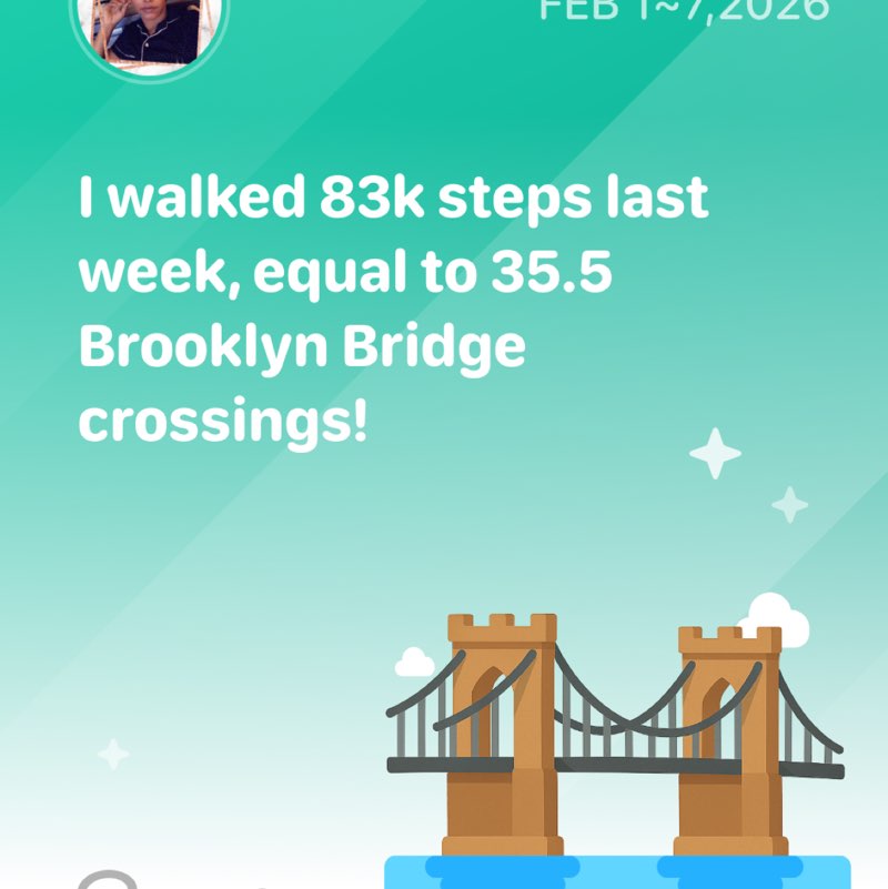 PacerGal_1978 post 1