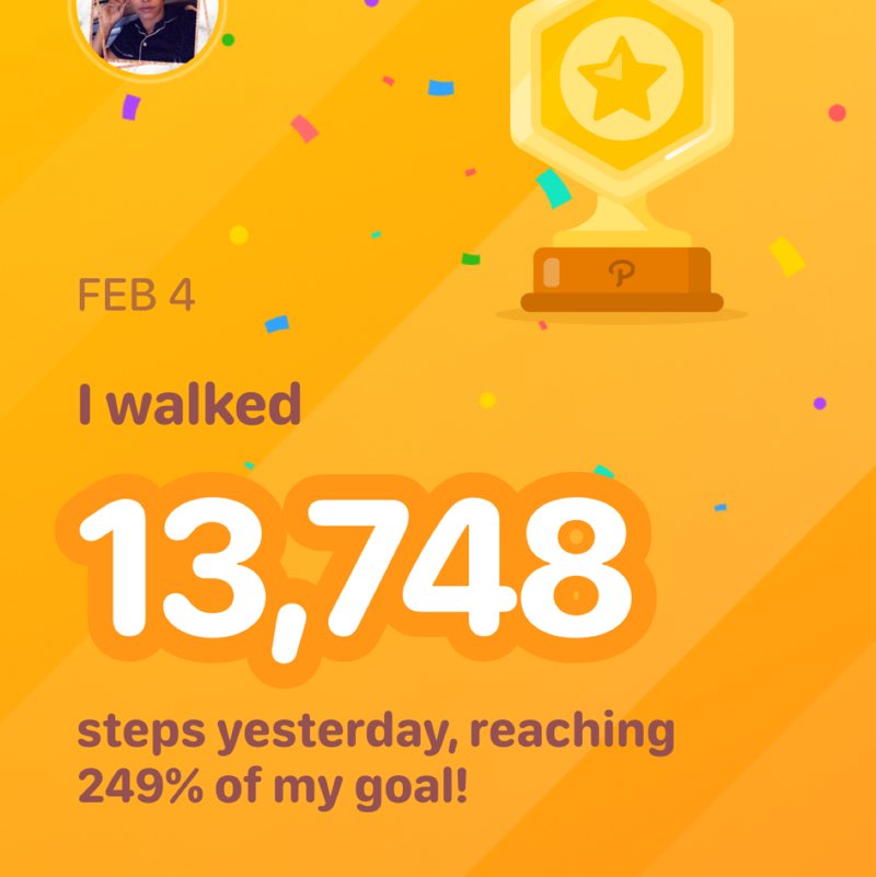 PacerGal_1978 post 1