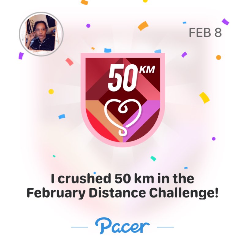 PacerGal_1978 post 1