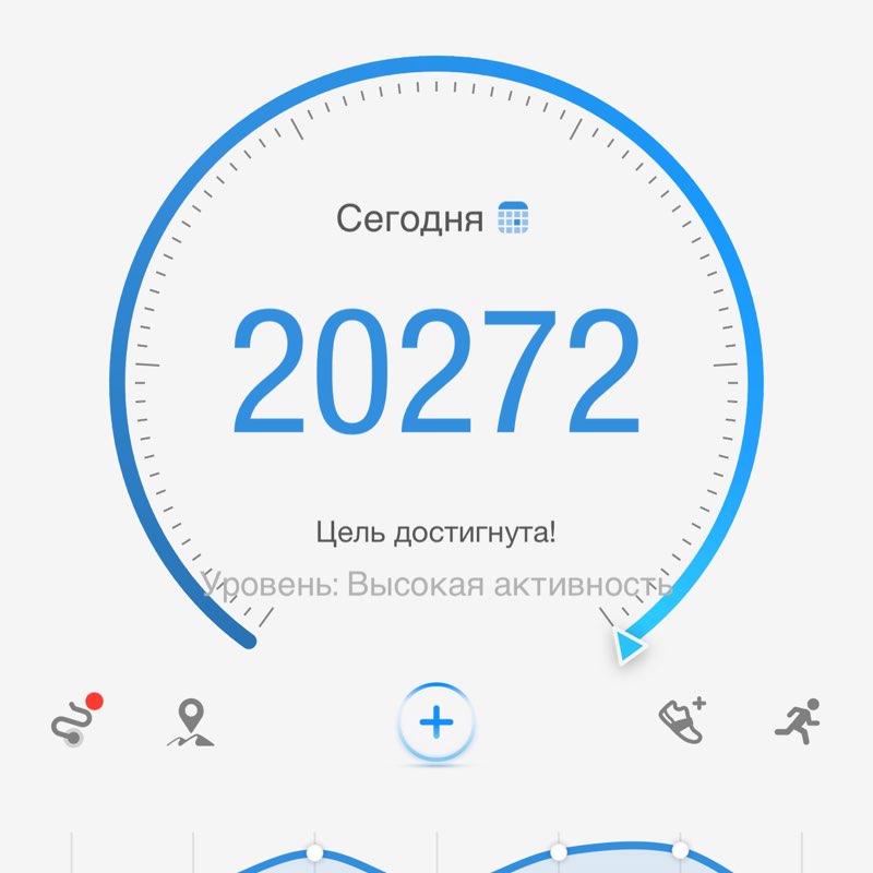Эдуард Али 🇷🇺 post 1