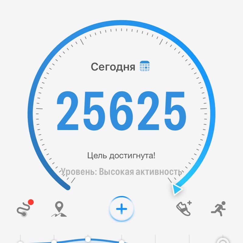 Эдуард Али 🇷🇺 post 1