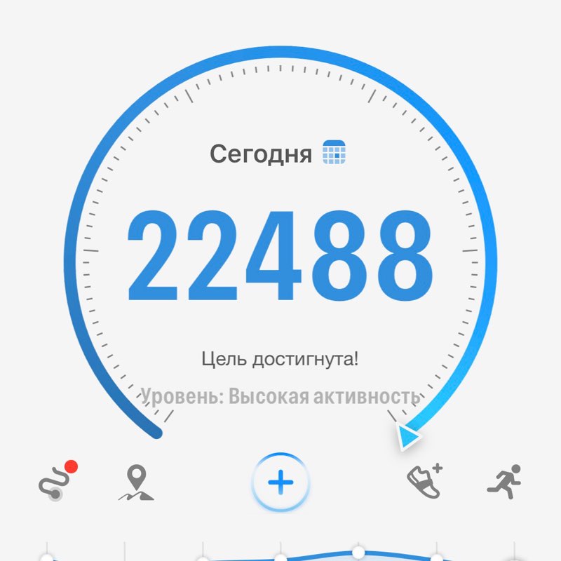 Эдуард Али 🇷🇺 post 1