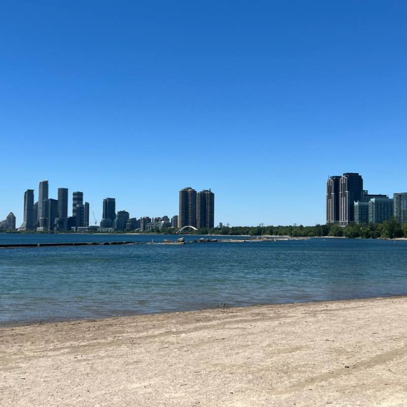 ཆོས་ཀྱི་ཉི་མ་ Dharma Surya🇨🇦🇨🇦🇨🇦 post 1