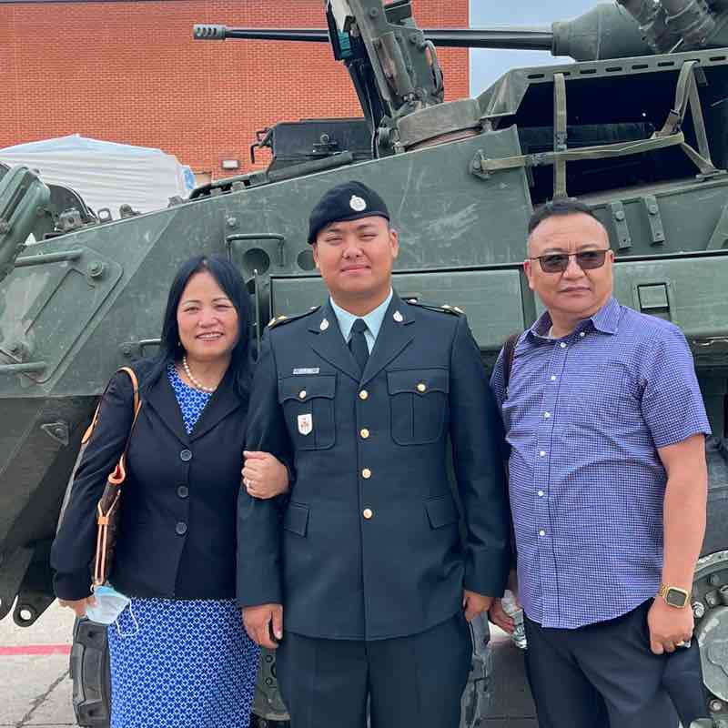 ཆོས་ཀྱི་ཉི་མ་ Dharma Surya🇨🇦🇨🇦🇨🇦 post 1