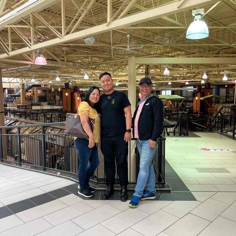 ཆོས་ཀྱི་ཉི་མ་ Dharma Surya🇨🇦🇨🇦🇨🇦 post 3