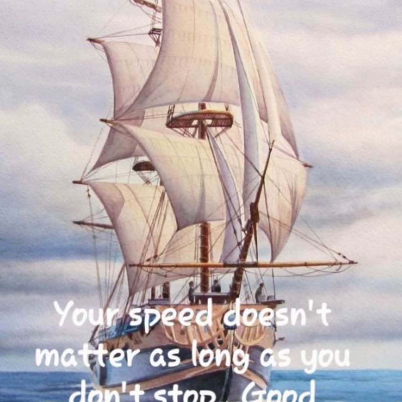 ཆོས་ཀྱི་ཉི་མ་ Dharma Surya🇨🇦🇨🇦🇨🇦 post 2