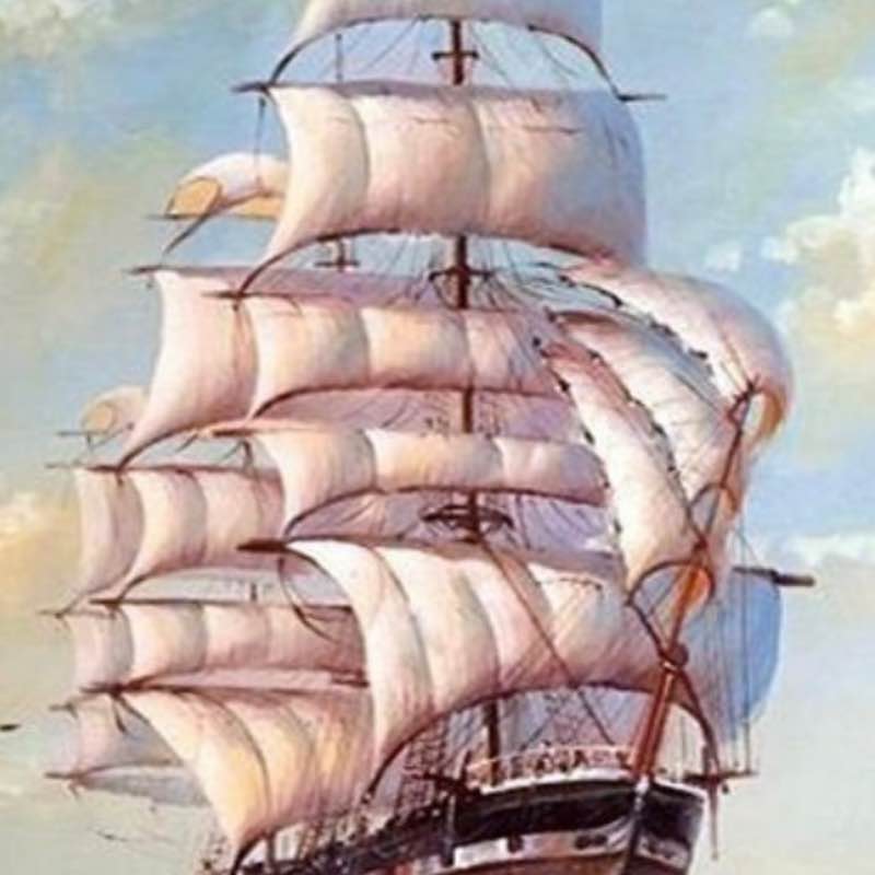 ཆོས་ཀྱི་ཉི་མ་ Dharma Surya🇨🇦🇨🇦🇨🇦 post 1