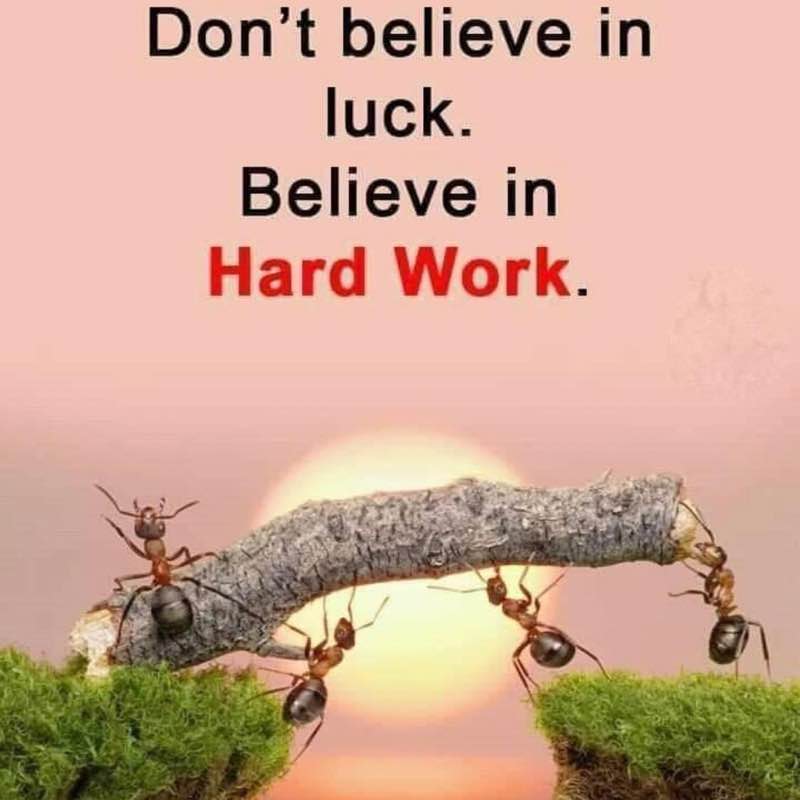 ཆོས་ཀྱི་ཉི་མ་ Dharma Surya🇨🇦🇨🇦🇨🇦 post 3