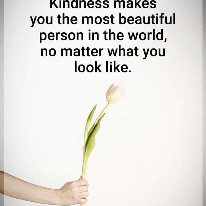 ཆོས་ཀྱི་ཉི་མ་ Dharma Surya🇨🇦🇨🇦🇨🇦 post 2