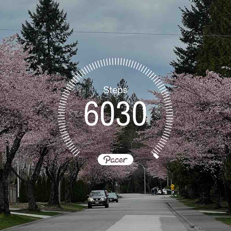 Memaw 🇨🇦 post 1