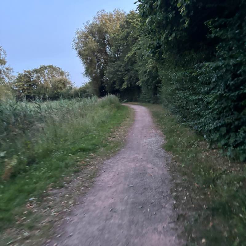 Samantha 🇬🇧 post 1