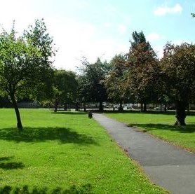 Samantha 🇬🇧 post 1