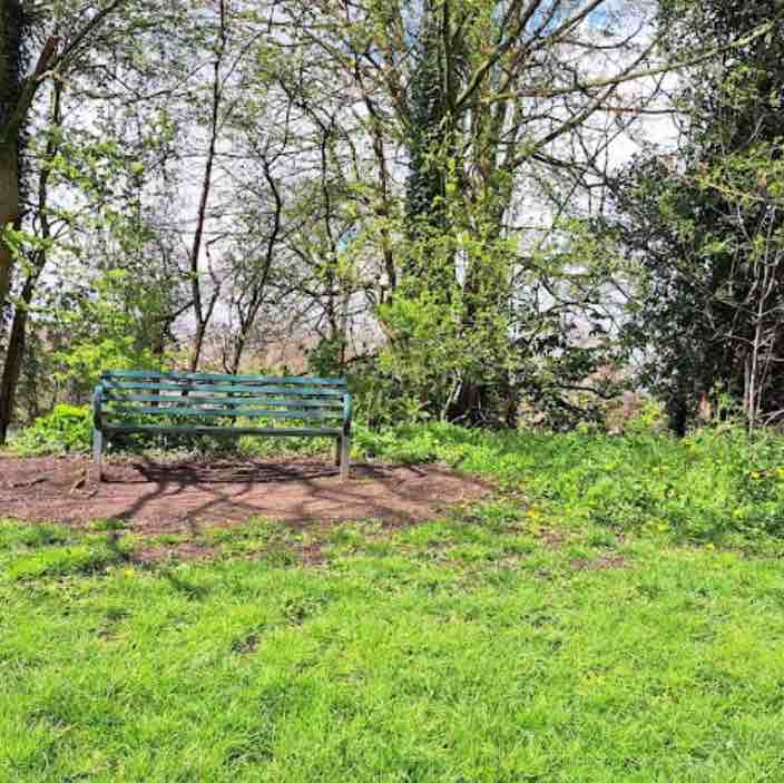 Samantha 🇬🇧 post 1