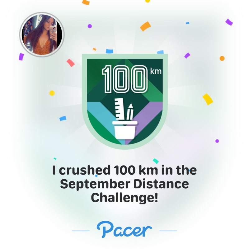 Samantha 🇬🇧 post 1