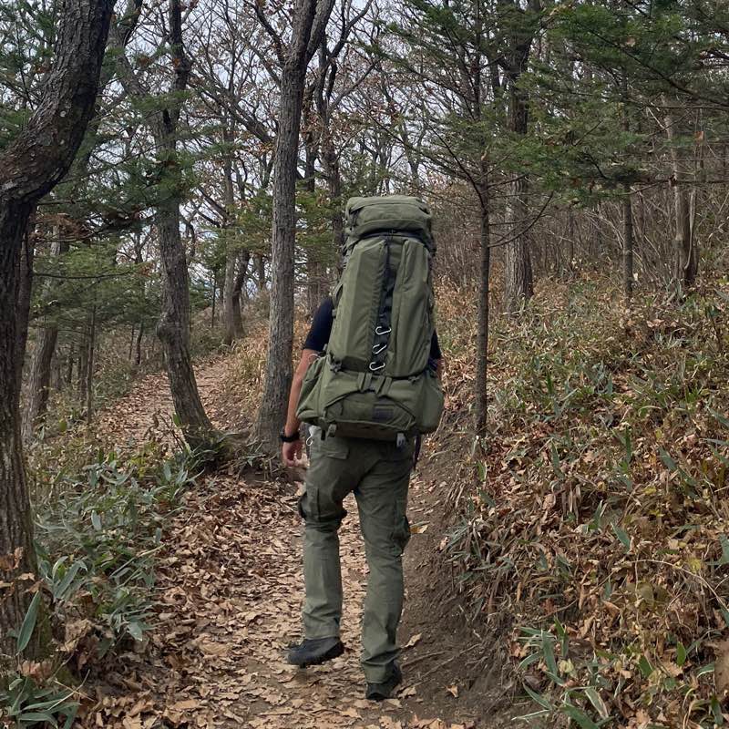 교육원지부 지형진