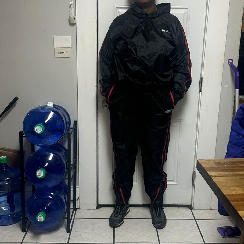 🍂BEAUTIFUL AUTUMN🍂 Kimberly post image