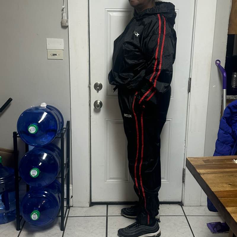 🍂BEAUTIFUL AUTUMN🍂 Kimberly post image