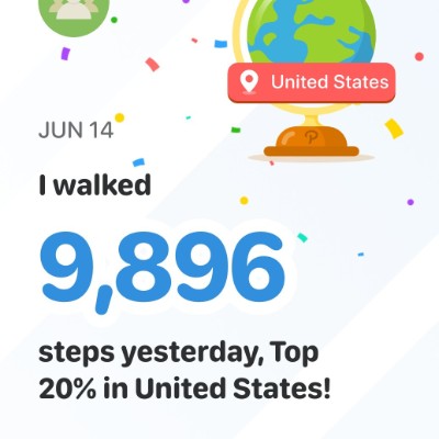 PacerGuy_1967 post 1