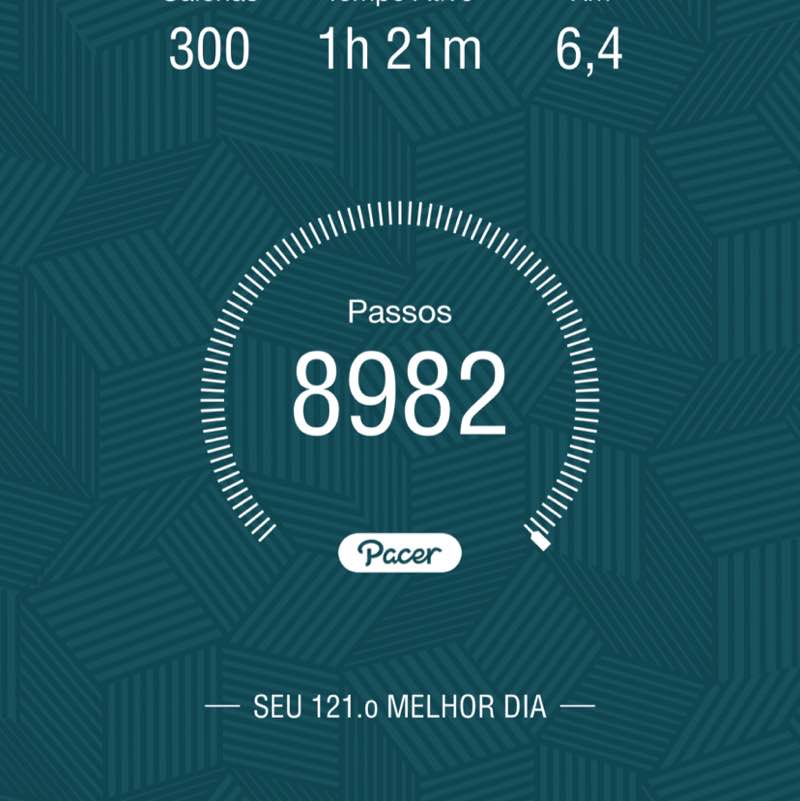 Mari Lazzeris post 1