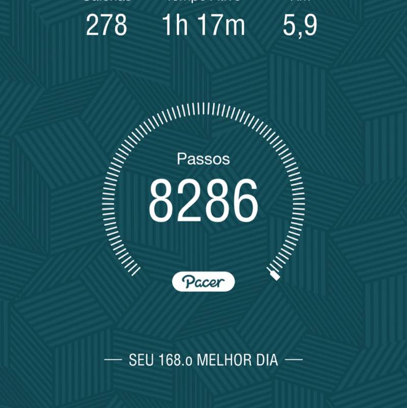 Mari Lazzeris post 1