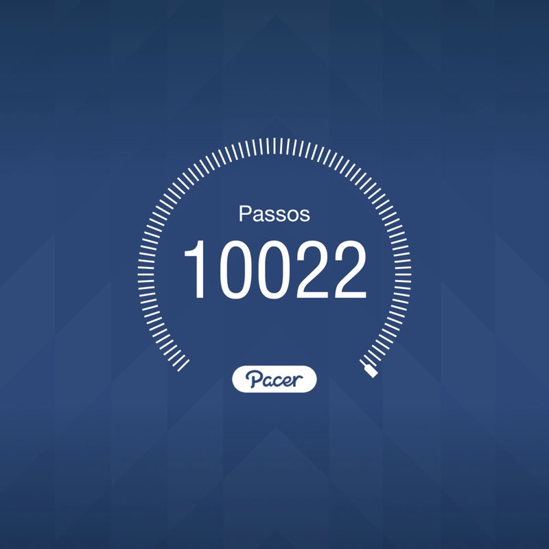 Mari Lazzeris post 1