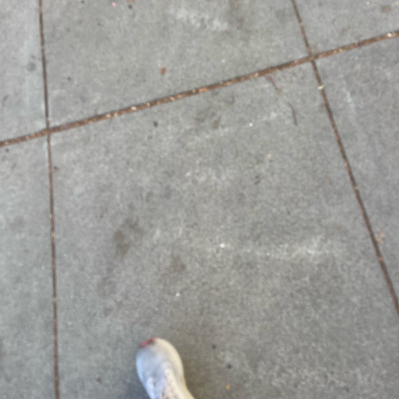 PacerGal_1975 post 1