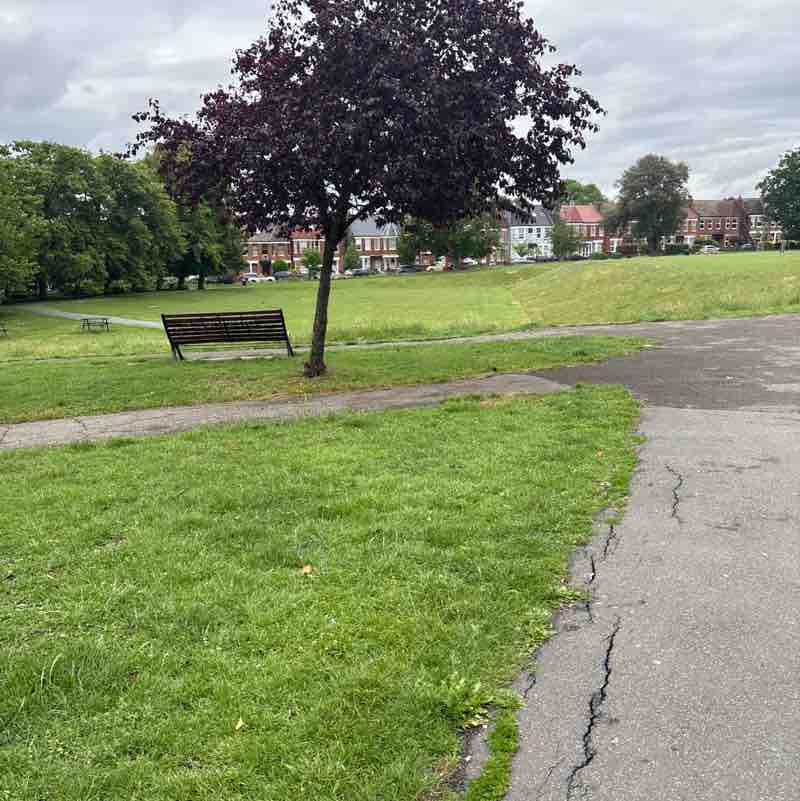 PacerGuy_1983 post 1