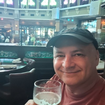 Pacers around the World  post image