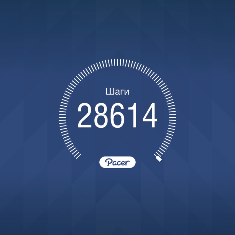 Владимир post 1