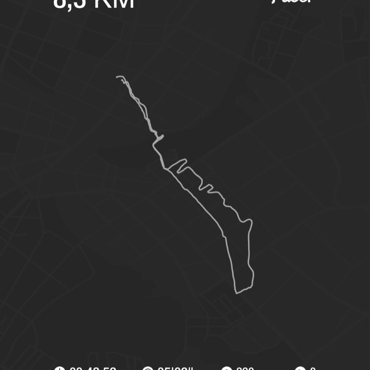 Artur⚽️🚴‍♀️🥇🔓 post 1