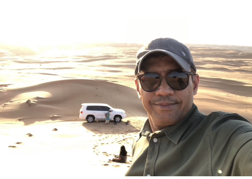 A K 😊🌷🙋‍♂️