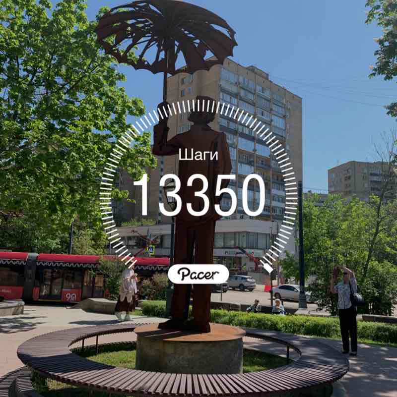 PacerЛейди_1965 post 1